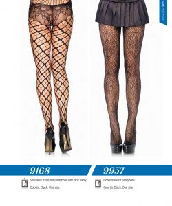 Leg-Avenue-2016-Catalog-41